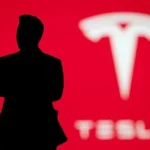 Астероїд виявився Tesla: як автомобіль Маска обдурив астрономів