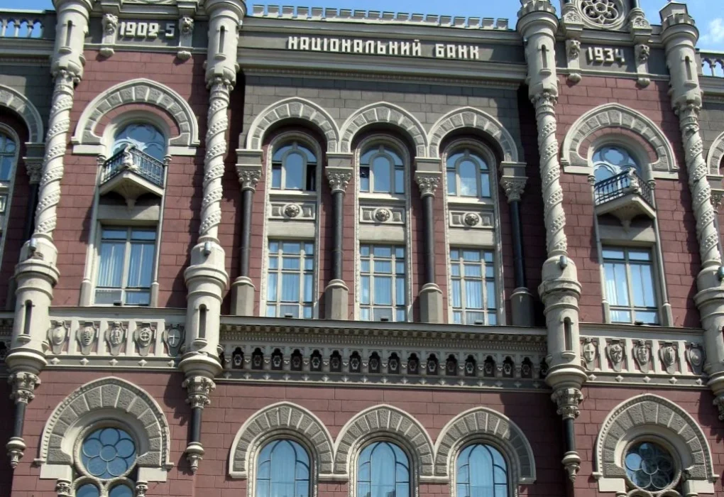 Нові 10 гривень з’являться вже у вересні: НБУ розкрив перші подробиці