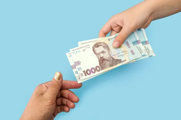 ОВДП дають понад 15% річних: куди ще можна вкласти гроші в Україні