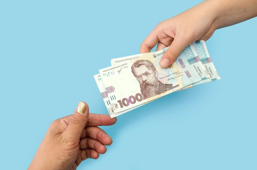 ОВДП дають понад 15% річних: куди ще можна вкласти гроші в Україні
