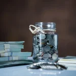 Податкова може стягнути борг без рішення суду: коли система запускає списання
